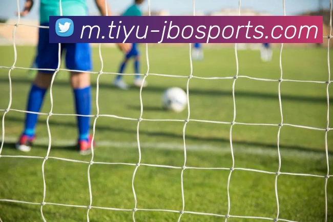 体育下注APP 高清赛事图